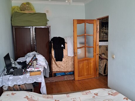4-room apartment, 80 m², Əmircan: 150 000 ₼ 4
