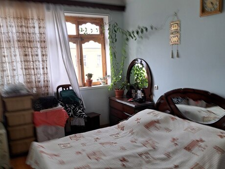 4-room apartment, 80 m², Əmircan: 150 000 ₼ 3