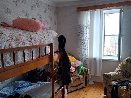4-room apartment, 80 m², Əmircan: 150 000 ₼ 5