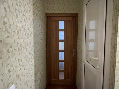 2 otaqlı mənzil, 50 m², Xalqlar Dostluğu: 135 000 ₼ 5