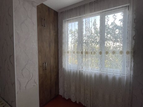 2 otaqlı mənzil, 50 m², Xalqlar Dostluğu: 135 000 ₼ 3
