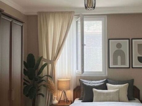 2 otaqlı mənzil, 65 m², Bakıxanov: 155 000 ₼ 2