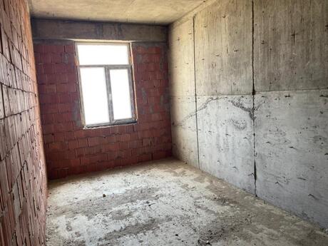 2-комнатная квартира, 58 м², Saray: 72 500 ₼ 4