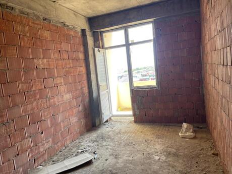 2-комнатная квартира, 58 м², Saray: 72 500 ₼ 3