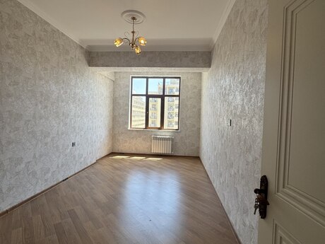 2 otaqlı mənzil, 82 m², Bayıl: 214 000 ₼ 3