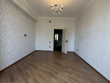 2 otaqlı mənzil, 82 m², Bayıl: 214 000 ₼ 2