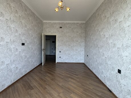 2 otaqlı mənzil, 82 m², Bayıl: 214 000 ₼ 4