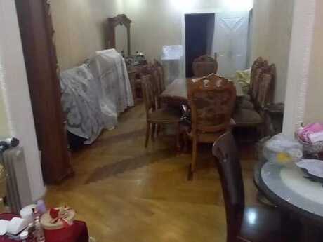 2 otaqlı mənzil, 74 m², Azadlıq Prospekti: 155 000 ₼ 3