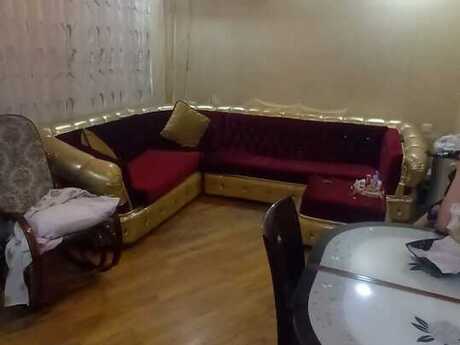 2 otaqlı mənzil, 74 m², Azadlıq Prospekti: 155 000 ₼ 5