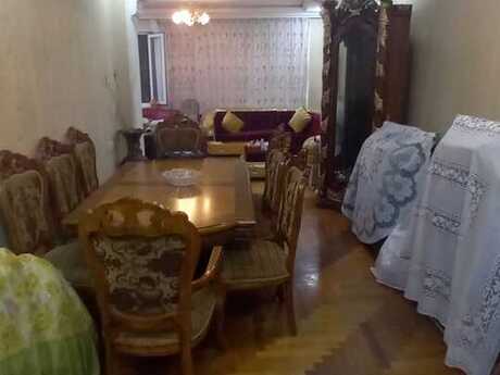 2 otaqlı mənzil, 74 m², Azadlıq Prospekti: 155 000 ₼ 2