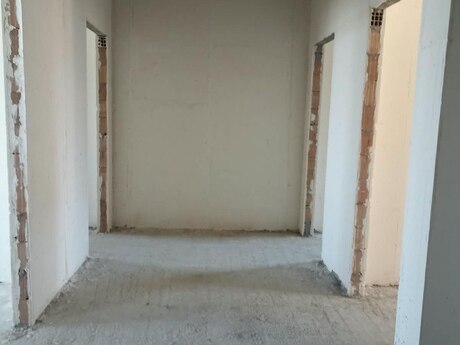 3 otaqlı mənzil, 148 m², Ağ şəhər: 670 000 ₼ 4