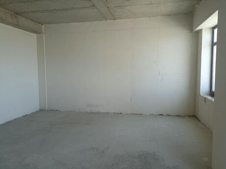 3 otaqlı mənzil, 148 m², Ağ şəhər: 670 000 ₼ 5