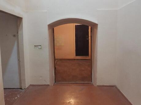 4-комнатная квартира, 100 м², Sahil: 420 000 ₼ 3