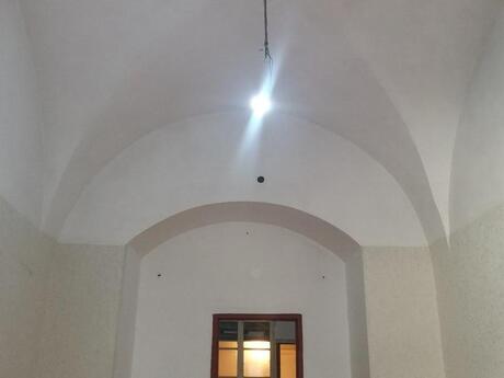 4-комнатная квартира, 100 м², Sahil: 420 000 ₼ 2