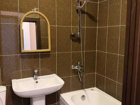 1-комнатная квартира, 36 м², Yasamal: 133 000 ₼ 5