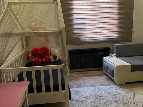 3 otaqlı həyət evi, 120 m², Masazır: 83 000 ₼ 5