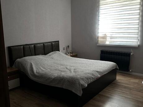 3 otaqlı həyət evi, 120 m², Masazır: 83 000 ₼ 3
