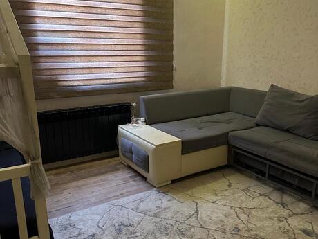 3 otaqlı həyət evi, 120 m², Masazır: 83 000 ₼ 4