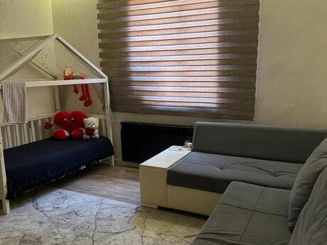 3 otaqlı həyət evi, 120 m², Masazır: 83 000 ₼ 2