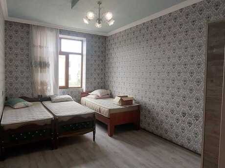3 otaqlı mənzil, 66 m², Masazır: 105 000 ₼ 4