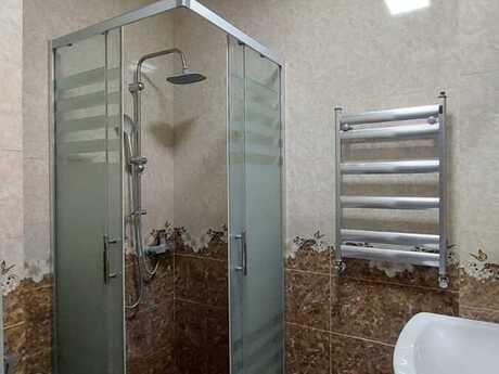 3 otaqlı mənzil, 66 m², Masazır: 105 000 ₼ 5
