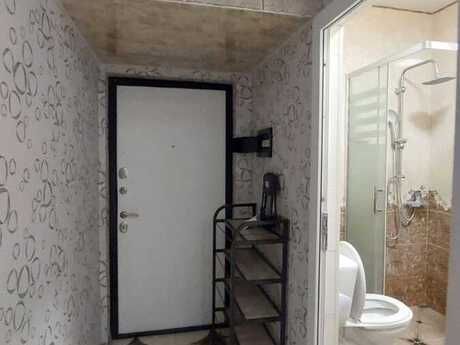 3 otaqlı mənzil, 66 m², Masazır: 105 000 ₼ 3