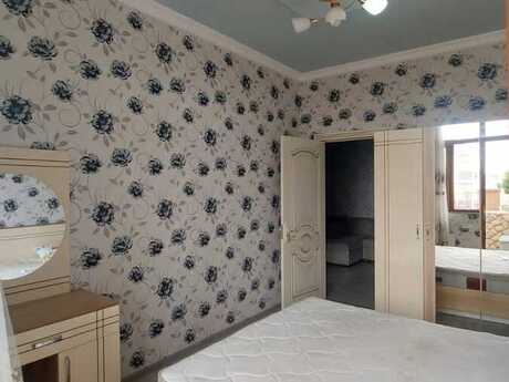 3 otaqlı mənzil, 66 m², Masazır: 105 000 ₼ 2