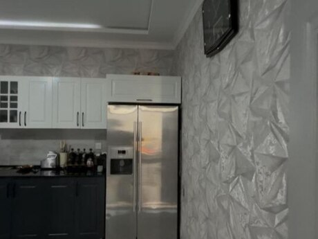 4 otaqlı həyət evi, 180 m², Hövsan: 145 000 ₼ 5