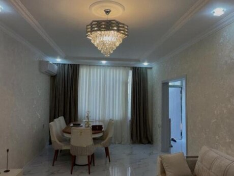 4 otaqlı həyət evi, 180 m², Hövsan: 145 000 ₼ 3
