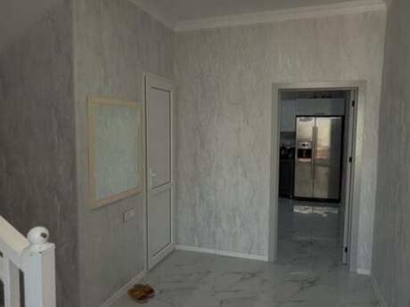 4 otaqlı həyət evi, 180 m², Hövsan: 145 000 ₼ 2
