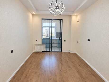 Объявление №6433614 - Хырдалан, Хырдалан, 3-комн., 60 м², 15/16 этаж