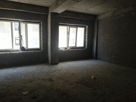 5-room apartment, 202 m², Ağ şəhər: 878 700 ₼ 5