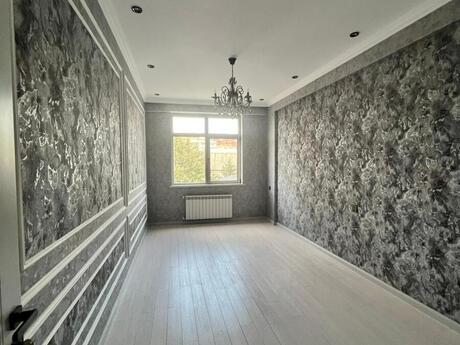 2 otaqlı mənzil, 86 m², Gənclik: 350 000 ₼ 3
