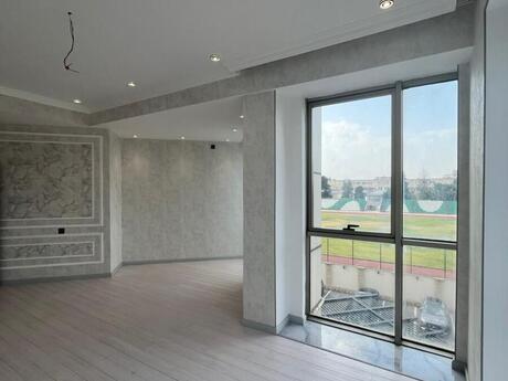 2 otaqlı mənzil, 86 m², Gənclik: 350 000 ₼ 2