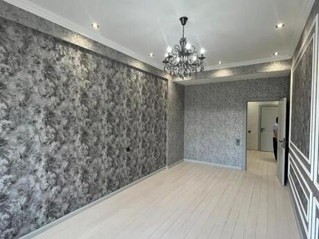 2 otaqlı mənzil, 86 m², Gənclik: 350 000 ₼ 5