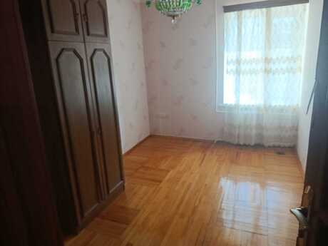 3 otaqlı mənzil, 90 m², Memar Əcəmi: 165 000 ₼ 4