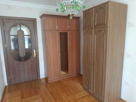 3 otaqlı mənzil, 90 m², Memar Əcəmi: 165 000 ₼ 5