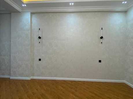 3-room apartment, 132 m², Memar Əcəmi: 350 000 ₼ 4