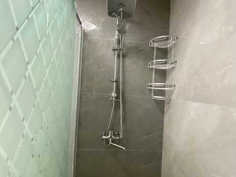 3-room apartment, 132 m², Memar Əcəmi: 350 000 ₼ 3