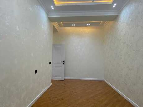 3-room apartment, 132 m², Memar Əcəmi: 350 000 ₼ 5