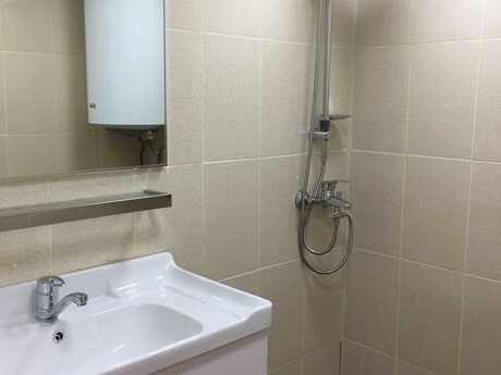 2 otaqlı mənzil, 56 m², Memar Əcəmi: 132 000 ₼ 4