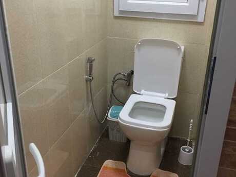2 otaqlı mənzil, 56 m², Memar Əcəmi: 132 000 ₼ 3