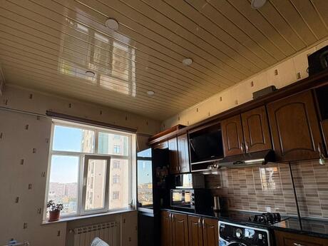 Kirayə 2 otaqlı mənzil, 81 m², Yasamal: 750 ₼/ay 3