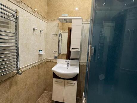 Kirayə 2 otaqlı mənzil, 81 m², Yasamal: 750 ₼/ay 4