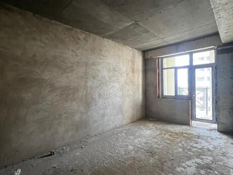 3 otaqlı mənzil, 135 m², Gənclik: 342 210 ₼ 3
