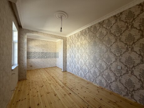 3 otaqlı həyət evi, 65 m², Masazır: 60 000 ₼ 2