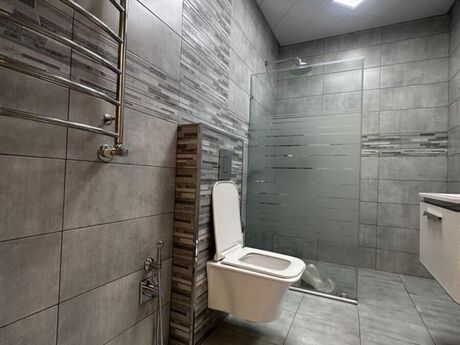 3 otaqlı mənzil, 90 m², Nəsimi: 245 000 ₼ 5