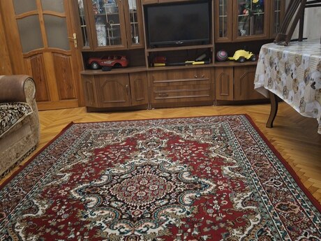 2 otaqlı mənzil, 56 m², Azadlıq Prospekti: 133 000 ₼ 2