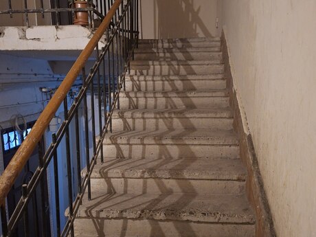 2 otaqlı mənzil, 56 m², Azadlıq Prospekti: 133 000 ₼ 5
