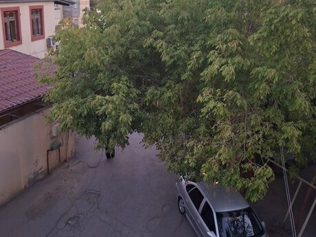 2 otaqlı mənzil, 56 m², Azadlıq Prospekti: 133 000 ₼ 4